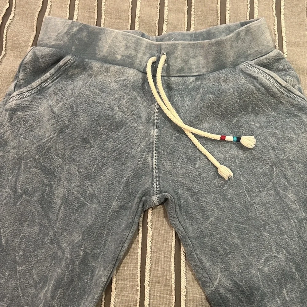BOYS Size 12 SOL ANGELES SWEATPANTS